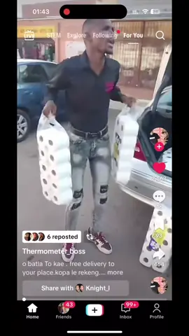 #tiktokbotswana #tiktoksouthafrica #fyp 