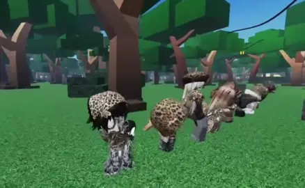 #paratiiiiiiiiiiiiiiiiiiiiiiiiiiiiiii #robloxfyp #robloxedit #viraltiktok #viralvideos 