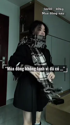 Khăn quàng cổ bản to #khanquangco #thoitrangnu #phoidoxinh #xuhuongtiktok 