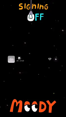 #هيثم_شاكر #صوتيات_سناب #fyppppppppppppppppppppppp #كثرو_الحرامية #حربي 