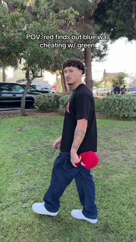 Found out they made teal🤦🏻‍♂️ @👼🏽 #mlm 