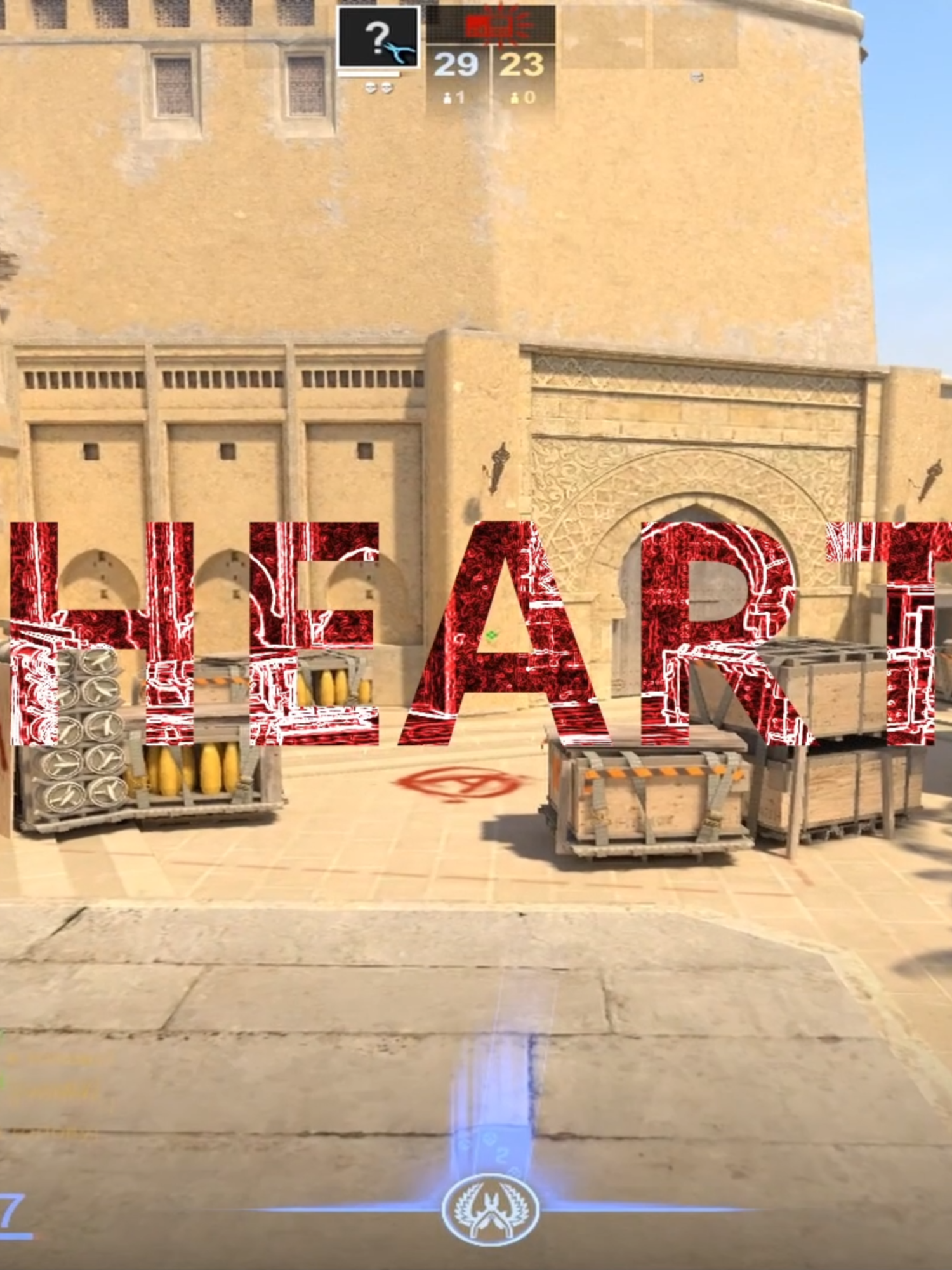 shape<3  ib: @netsybek #cs2highlight #cs2edit #csgo #faciet10lvl #cs2 #cs