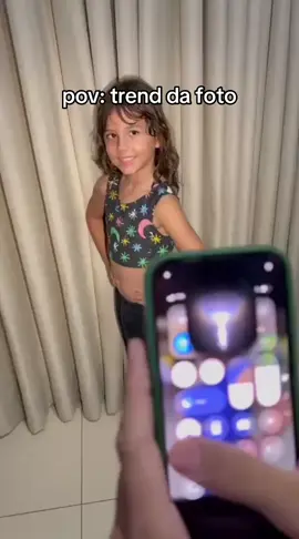 #trend #crianca #fyp #f 