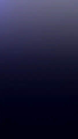 dah lama gk up eh kena sb🙇@Jaxpena #jaxpena #jax #mskberanda #fypシ 