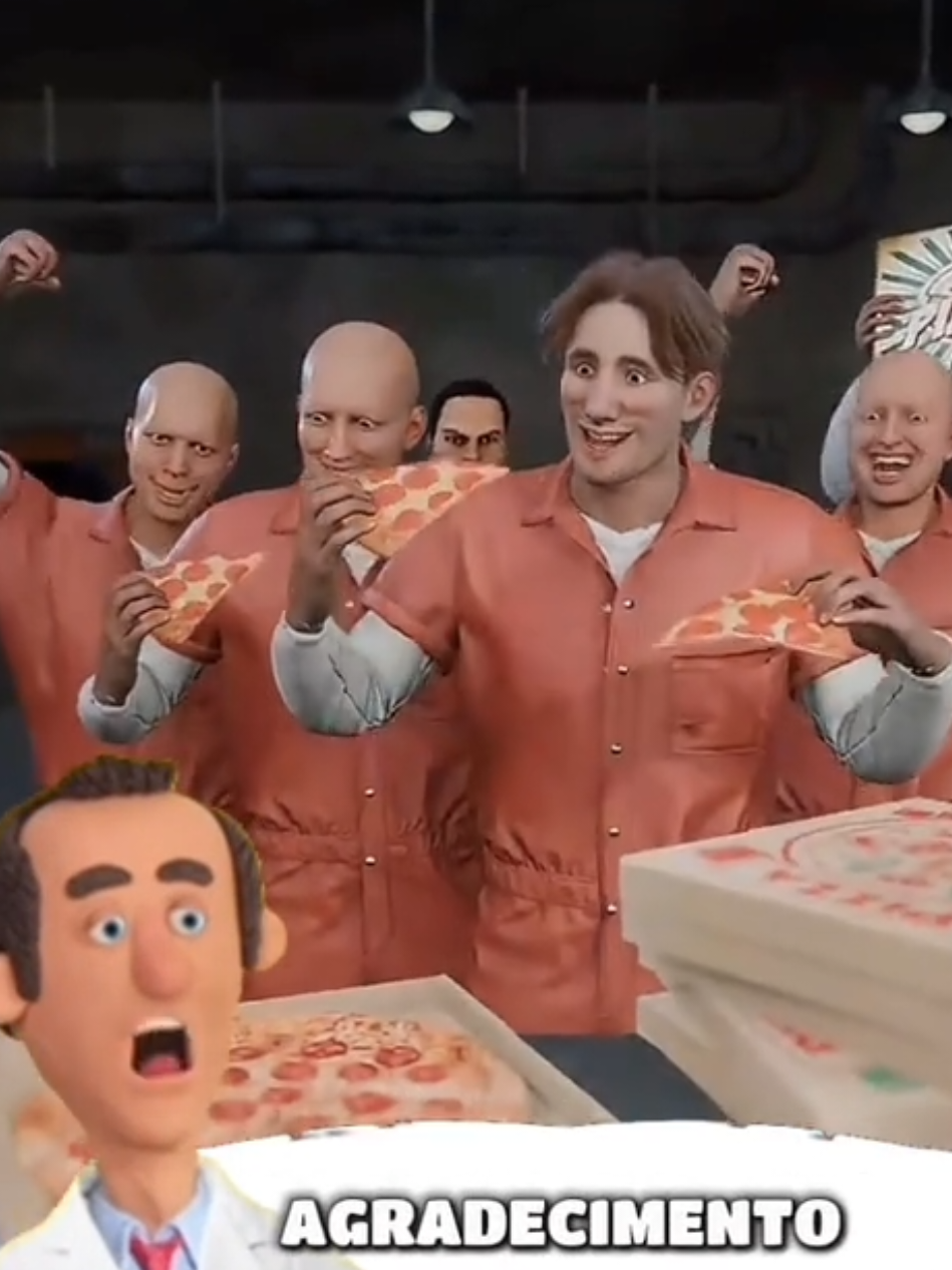 @Sagazz🥷 @Prof. Cuka Boa @Prof. Cuka Boa #curiosidades #vocesabia #fatos 