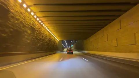 #fyp #هواجيس #riyadh 