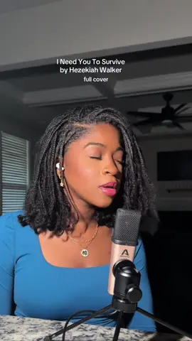 Full-ish Song, the real song is like 7 mins😭 #eternityy #thegirlwhocutsfruit #sunday #gospel 