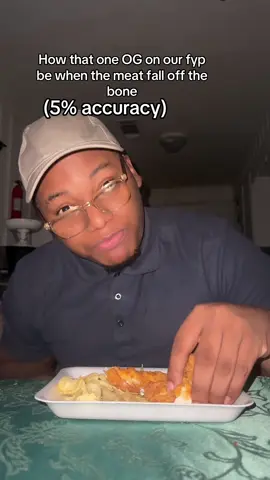 I had to be creative on how he be😂😂😂😂😂