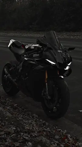R1m🖤 #R1M #motorbike #Yamaha 