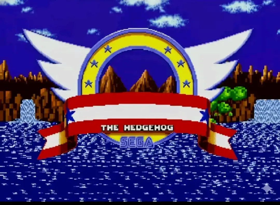 Liberando fundos da Trend  sonic exe Edit🔥 #fyp #sonic.exe#trend.exe#fundo 