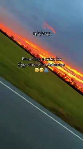 Hoy el atardecer se lució de tal forma que me senti en la película de #coco 🥺