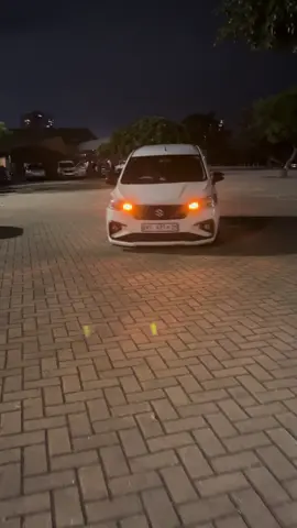 @ayandarh2.5.0 @kwandantombela07 @Mlazi Toyz 