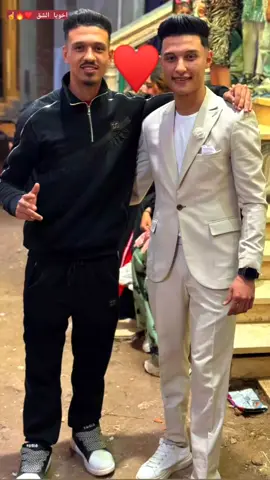 اخويا وحيبيب قلبي @⑅⃝𝑬𝑳𓅓𝒉𝒂𝒓𝒛 