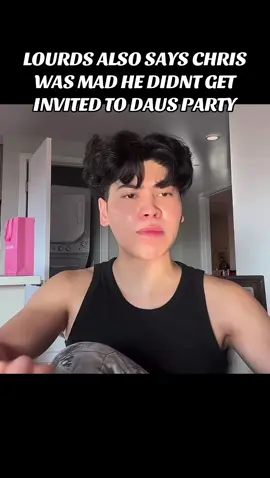 We knew this already. #stei #lourdasprec #chriscotter #steyeuh #dausmendoza @stei @chris 💋 @LOURD @Daus Mendoza 