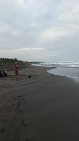 #pantai #pantaivibes 