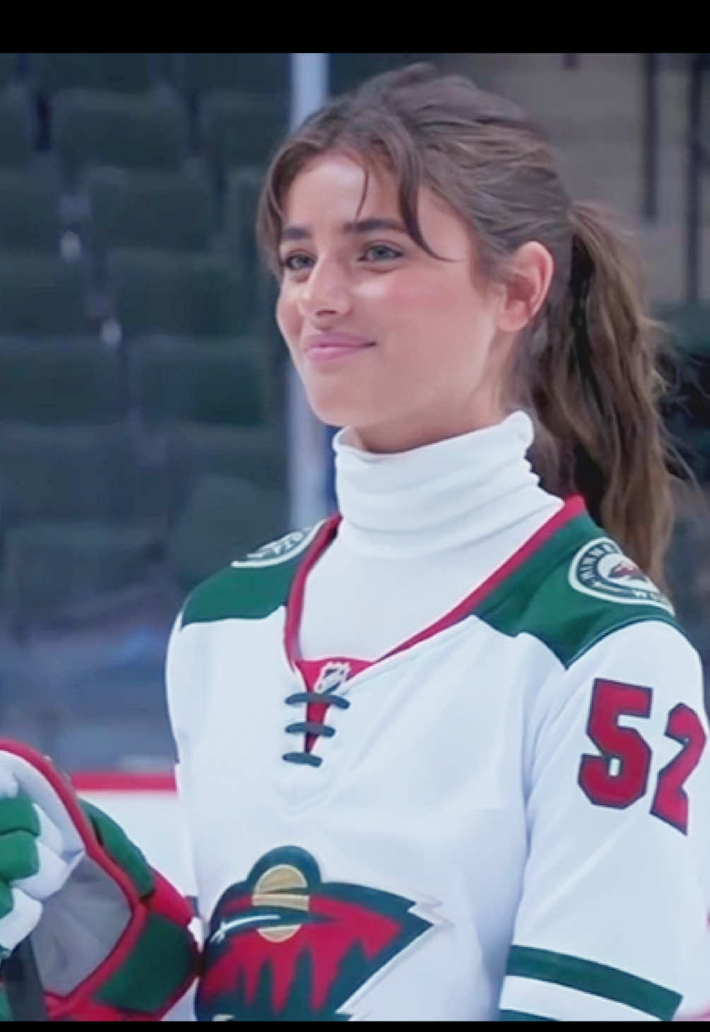 #viral #model #edits #fyp #taylorhill