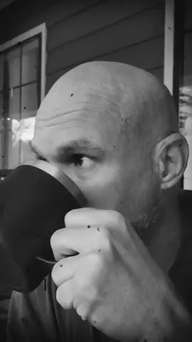 #alabama #countryboy #fyp #bamabornandraised #smile