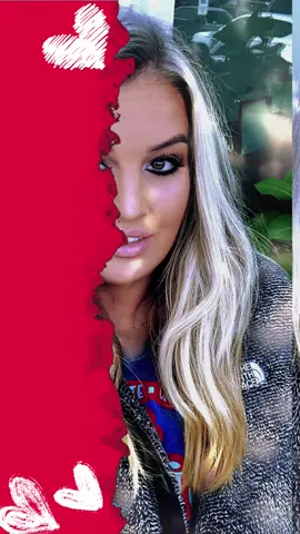 #CapCut #♠️4muskat33rsfam #♠️♠️muskat33rsqeem #🔥🔥🌟✨⚡🔥💥 #mikes_angel❤️ 