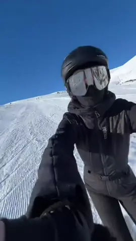 #كورشفيل🇫🇷 #fyppppppp #🏂🏂foryou 