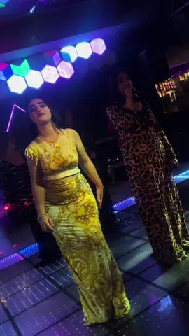 #حجز07833785583📞07752555583على قاعة الياقوت الملكية 🌟🌟 ⌚ يومياً  مع أقوى البرامج الفنية وألمع النجوم ...⛲العنوان :اربيل طريق بحركة بصف قرية البنانية📱للحجز والاستفسار : ( 07833785583 )#قاعات #حفلات #سهرات#اربيل