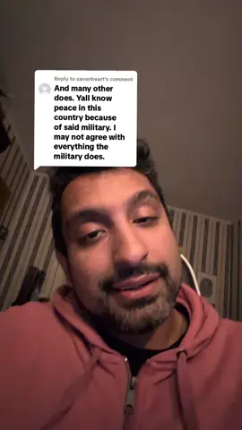 Replying to @savenheart #kamalaharris #lethalmilitary #afghanistan #iraq 