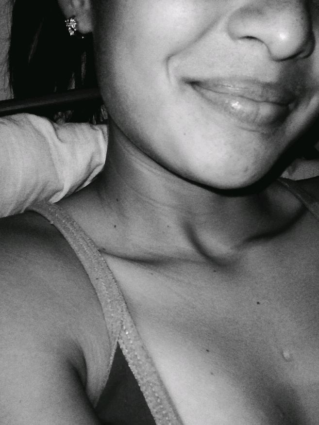 Contigo me encontré🥹❤️‍🩹 @Yise✓  #carlamorrison #contigo #dedicar #amor #david_musik 