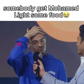 He just won $200k USD and all he can think about is food😭🙏 #clashroyale #viral #clashroyaledaily #fyp #clash 