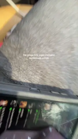 Si jajaja #callao #paratii #viral 