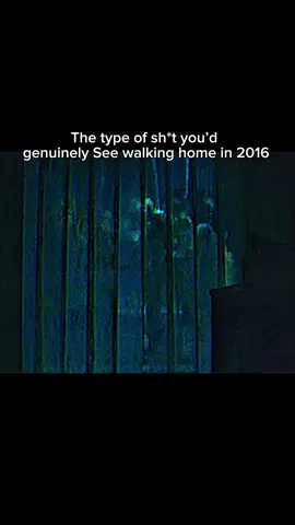 You’ll float too 😭✌️🥀 || #pennywise #pennywiseedits #itwelcometoderry #2016 #fypage 