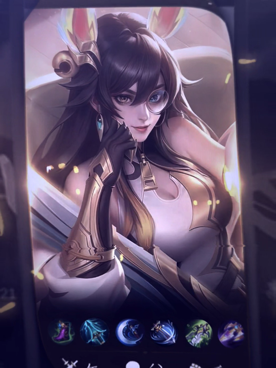 Nih versi letong, next mau aplgi nih coba komen y🫵 #MLBB9TH #MLBB #skavillain #storywhatsapp #fyp @MLBB Creator Base @Mobile Legends Indonesia 