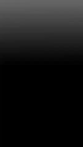 waduh mana bener lagi#yangbowen #tffamily #bowen #masukberanda #fyp 