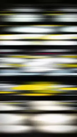 #Ns_400 #trending #fypシ゚viralシfypシ゚viralシalシ #10_million_views #sri_lankan_tik_tok @V_2_ BUWA@THARUWA_Draca_owner_🧟💗👀