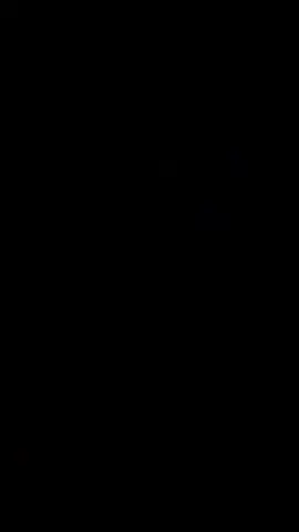 #lagusantai #liriklagu #lagumelayu #layanlagujiwang 