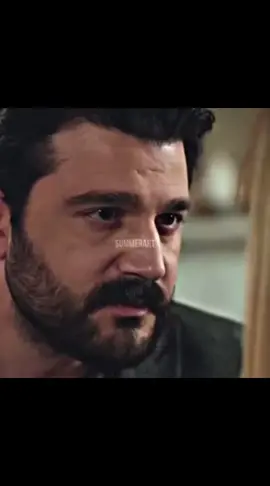 #تصميم_فيديوهات🎶🎤🎬 #اعادة_النشر🔃 #مشاهير_تيك_توك #ترندات_تيك_توك #شعب_الصيني_ماله_حل😂😂 