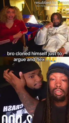 #duet with @Tbvnks Clips #tbvnks new me vs old me . #fyp #fypシ 