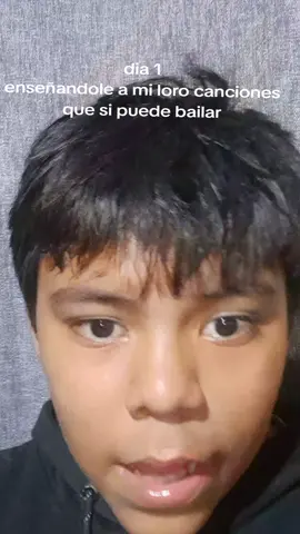 #viral #nosequelepasa #viral