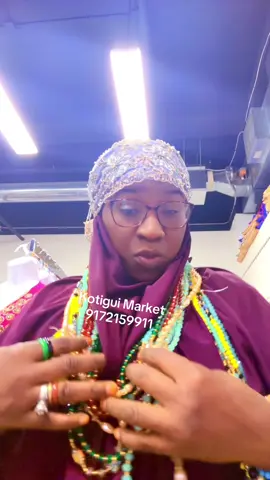 #onsalenow️️️🔥🔥🔥🔥 #allstate #viral 