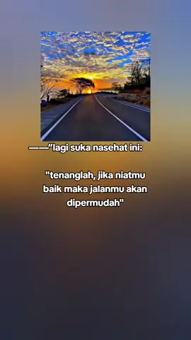 #assalamualaikum🙏 #fyp #fypviralシ #katakata 