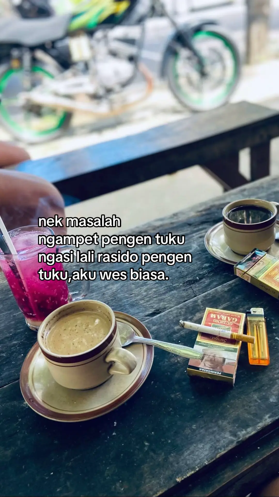 #fypシ゚ #4k #4upage #xybca #kuotes 