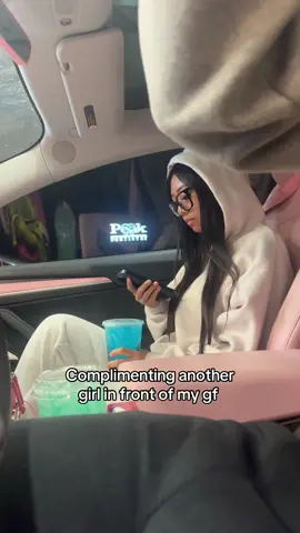 So I ubered home after this… #couple #funny #prank #fyp #toxicrelationship 