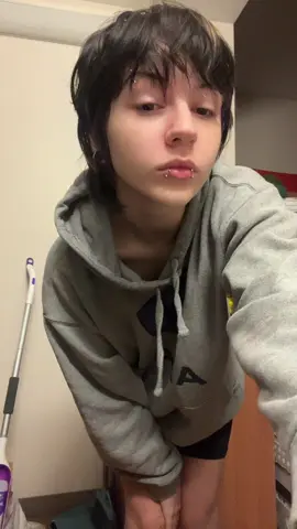 idk how to make vids 