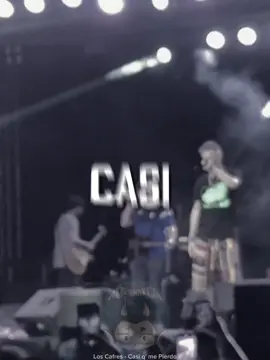 Los Cafres - Casi q' me Pierdo #LosCafres #reggae #Letra #lyrics #letradecanciones #lyricvideo