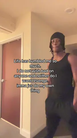 Locking In W Myself Officially😭