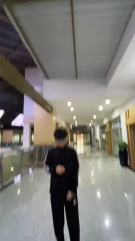 #pasinhodojamal🇧🇷 #pasinho#paraguay