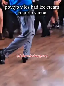 que recuerdos 🥲 #goviral #humor #paratiiiiiiiiiiiiiiiiiiiiiiiiiiiiiii #foryou #fyp 