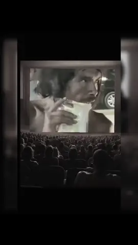 dia lupa akan dirinya sendiri,tapi dia ngak akan Tuhan nya #quotes #katakatamotivasi #fouryou #tiktok #fyp 