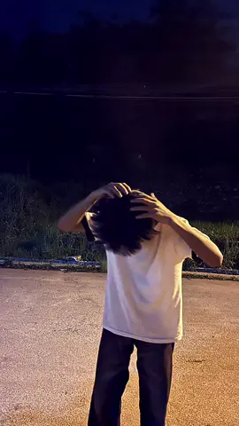 Cinta ku #jj #templatecapcut #4upage #cogan #cowonyalse🤙 