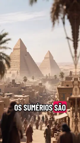 Antigos povos do Oriente Médio. #orientemedio #historiaantiga #mesopotamia #sumerios #babilonia 