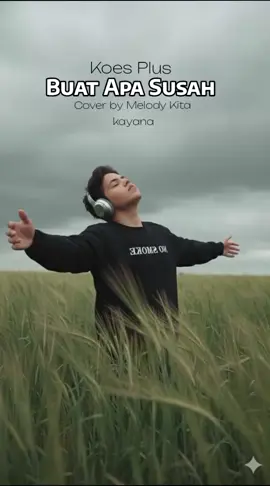 #koespluscover #buatapasusahcover #aiindonesia #lewatberandafyp #padahariini 