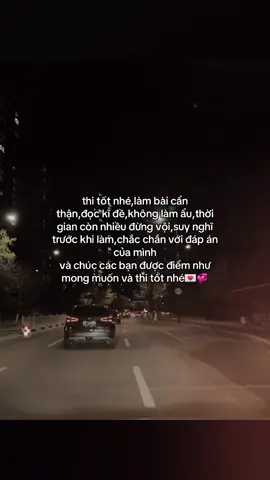 #_dowend_21th10 #dnnxuhuong 